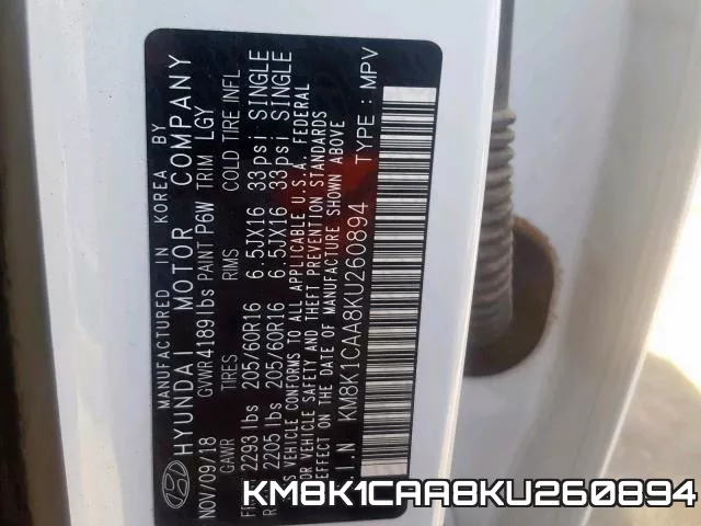 KM8K1CAA8KU260894_10.webp