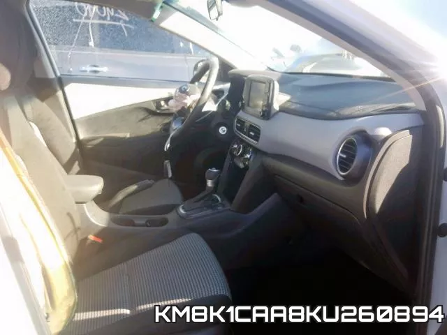 KM8K1CAA8KU260894