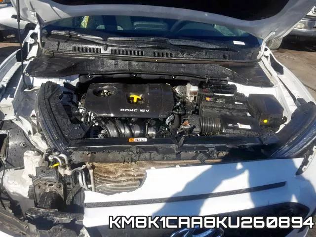 KM8K1CAA8KU260894_7.webp