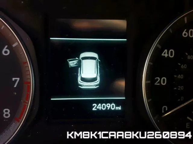 KM8K1CAA8KU260894_8.webp