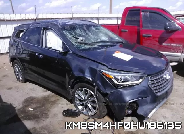 KM8SM4HF0HU186135_1.webp