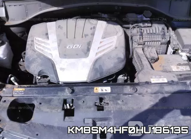 KM8SM4HF0HU186135_10.webp