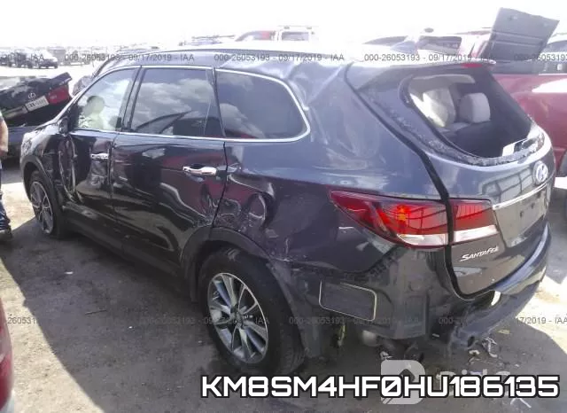 KM8SM4HF0HU186135_3.webp