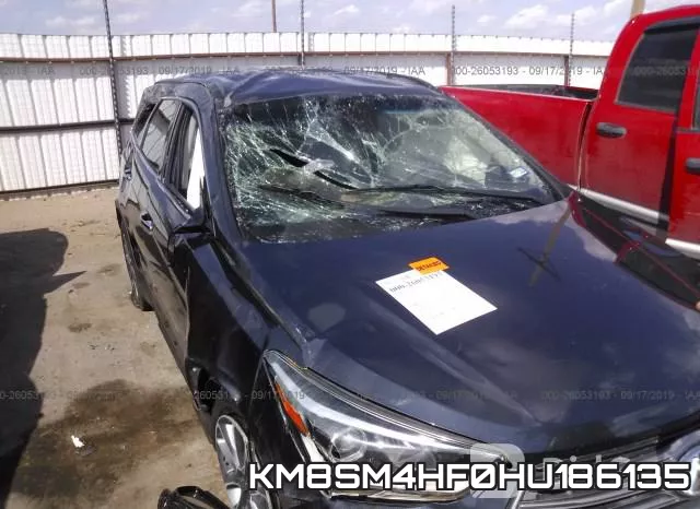 KM8SM4HF0HU186135_6.webp