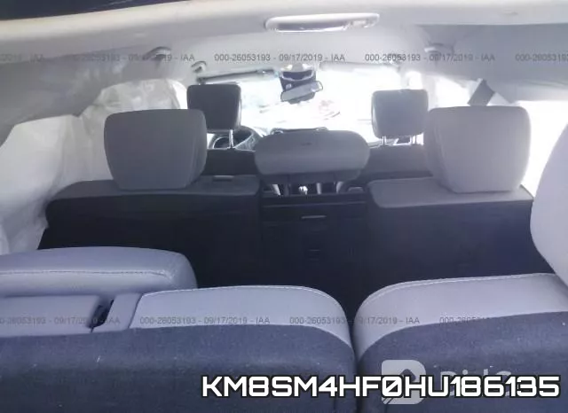 KM8SM4HF0HU186135_8.webp