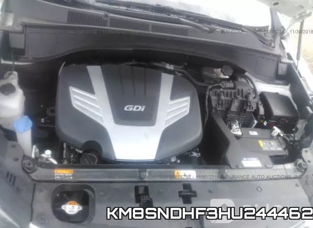 KM8SNDHF3HU244462_10.webp
