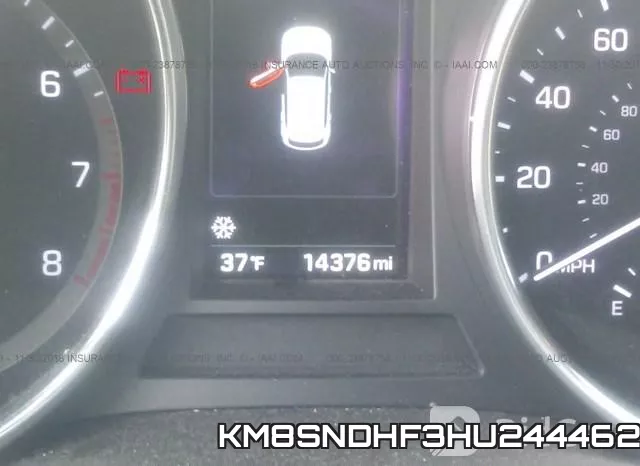 KM8SNDHF3HU244462_7.webp