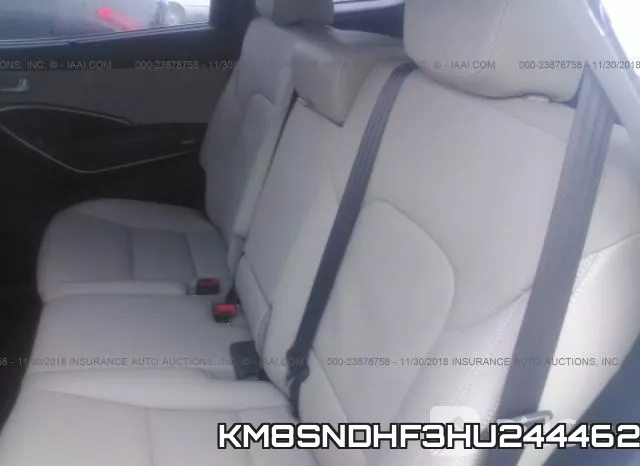 KM8SNDHF3HU244462_8.webp
