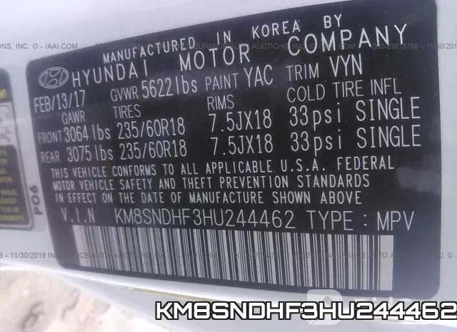 KM8SNDHF3HU244462_9.webp