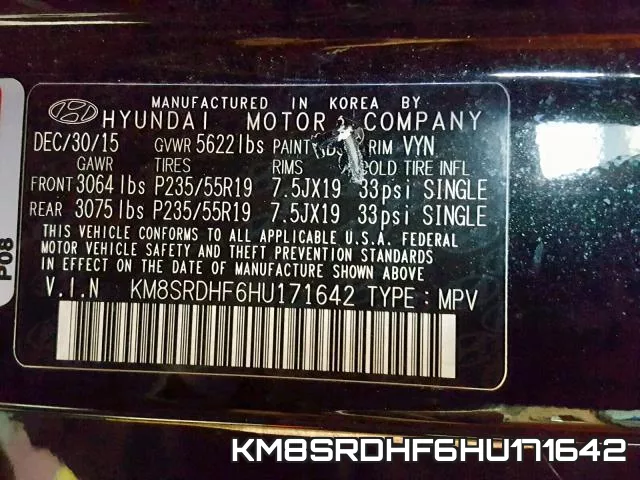 KM8SRDHF6HU171642_10.webp