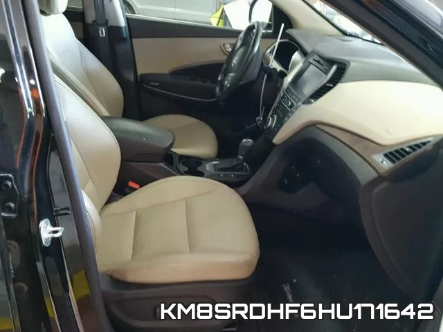 KM8SRDHF6HU171642_5.webp