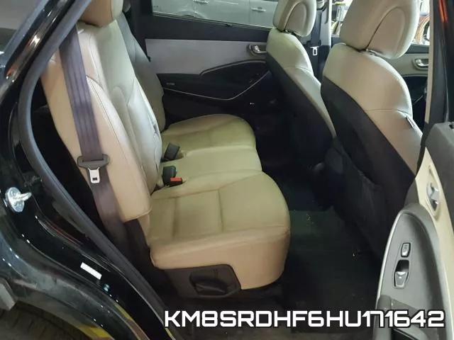 KM8SRDHF6HU171642_6.webp