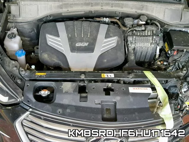 KM8SRDHF6HU171642_7.webp
