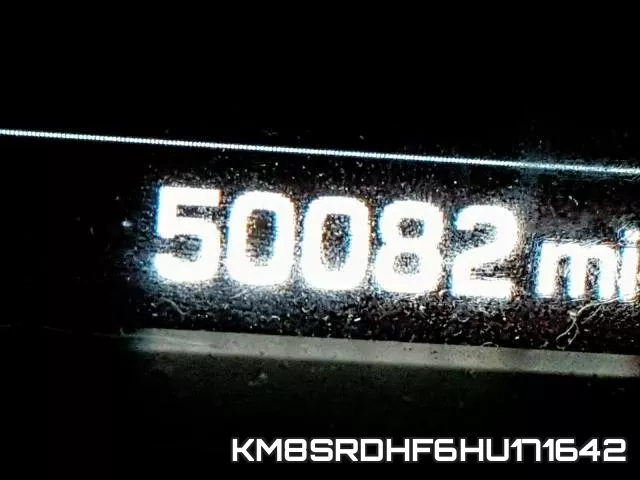 KM8SRDHF6HU171642