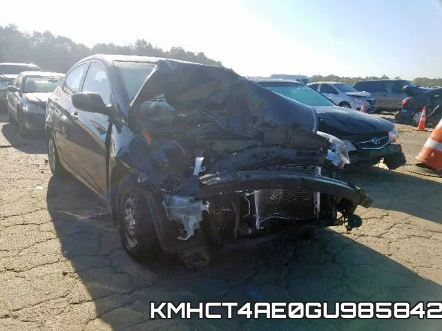 KMHCT4AE0GU985842