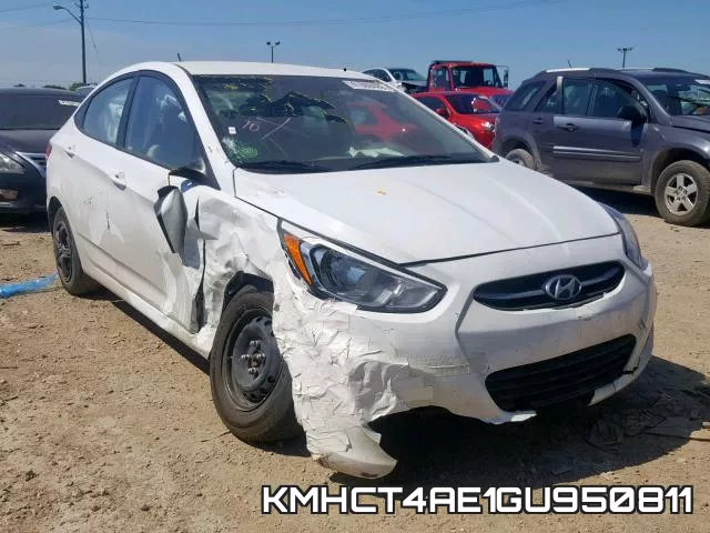 KMHCT4AE1GU950811