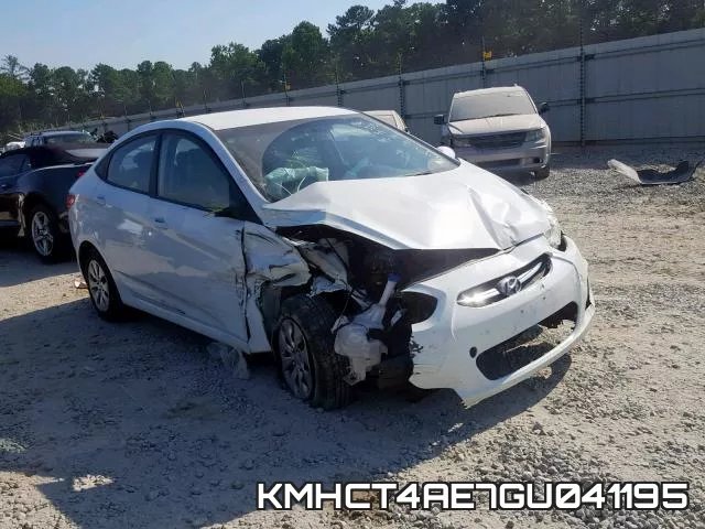 KMHCT4AE7GU041195