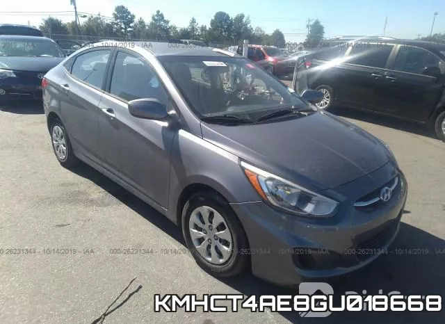 KMHCT4AE8GU018668