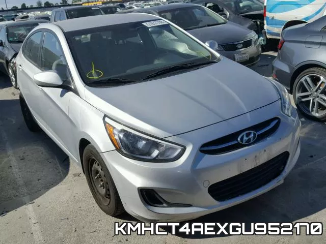 KMHCT4AEXGU952170