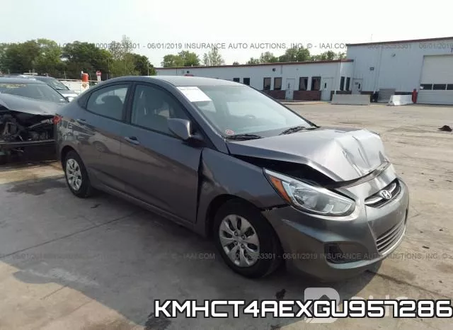 KMHCT4AEXGU957286