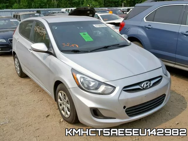 KMHCT5AE5EU142982