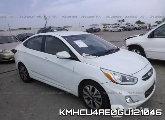KMHCU4AE0GU121046