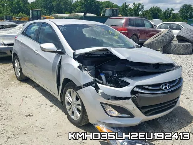 KMHD35LH2EU192413