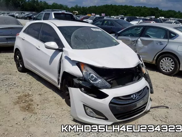 KMHD35LH4EU234323