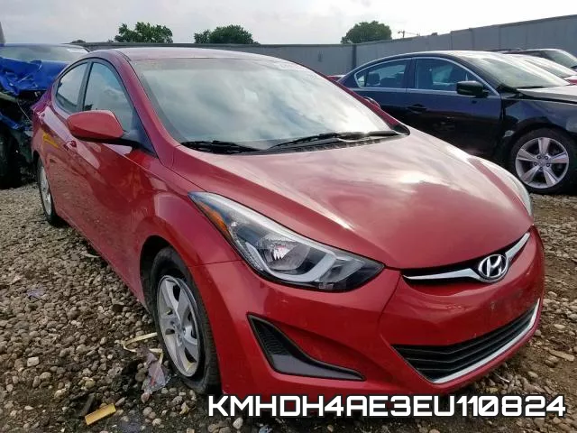 KMHDH4AE3EU110824