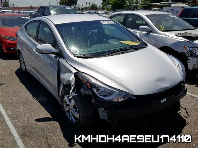 KMHDH4AE9EU174110