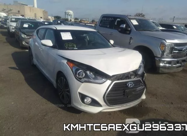 KMHTC6AEXGU296337