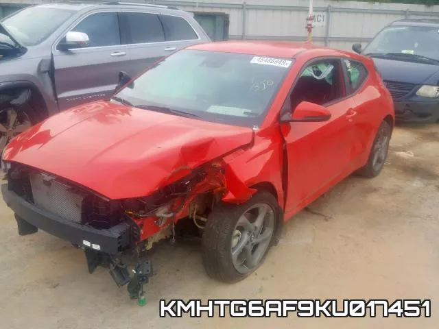 KMHTG6AF9KU017451_2.webp