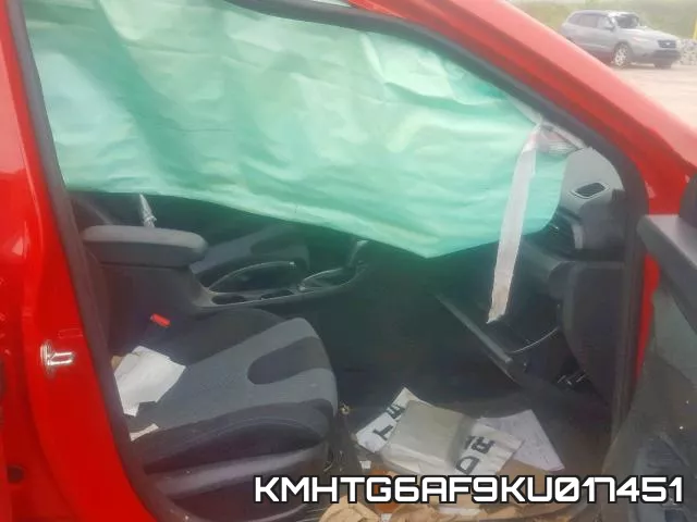 KMHTG6AF9KU017451_5.webp