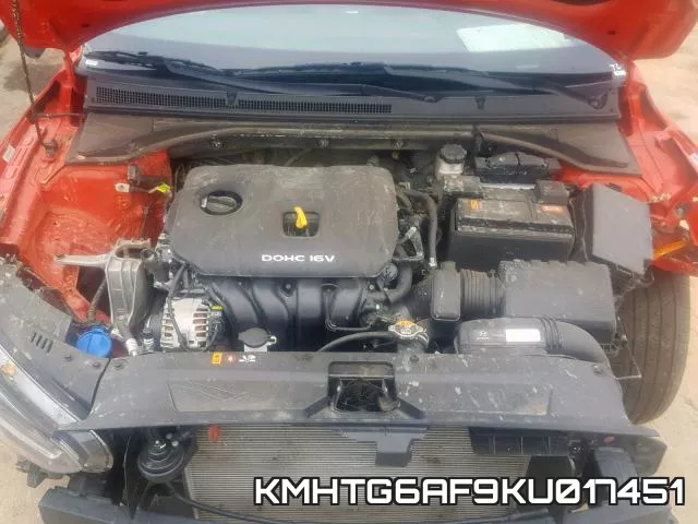 KMHTG6AF9KU017451_7.webp