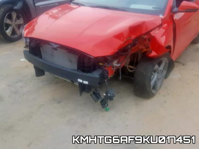 KMHTG6AF9KU017451_9.webp