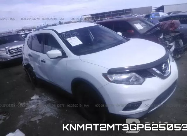 KNMAT2MT3GP625053