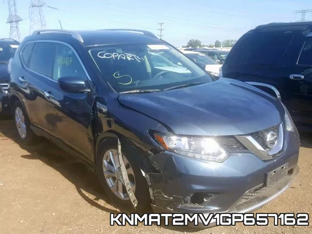 KNMAT2MV1GP657162