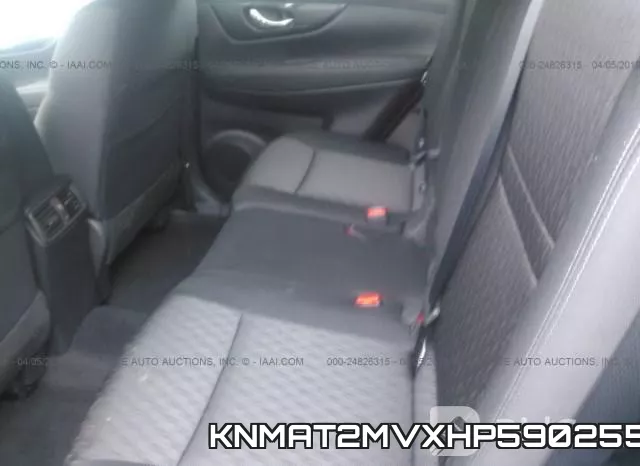 KNMAT2MVXHP590255_8.webp