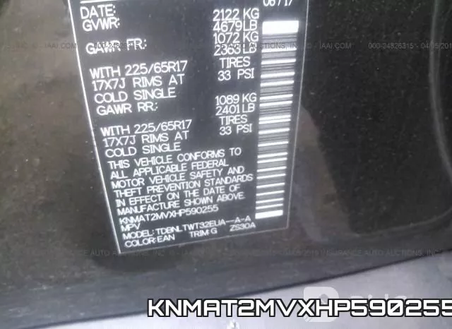 KNMAT2MVXHP590255_9.webp