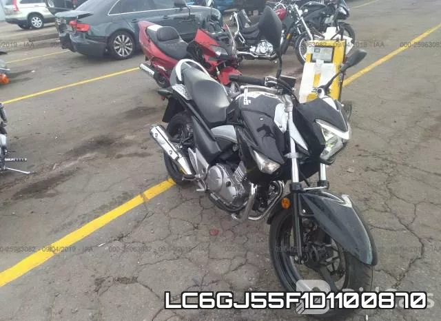 LC6GJ55F1D1100870