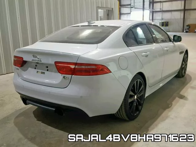 SAJAL4BV8HA971623_4.webp