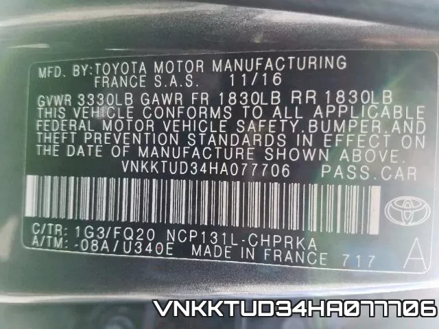 VNKKTUD34HA077706_10.webp