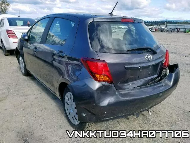 VNKKTUD34HA077706
