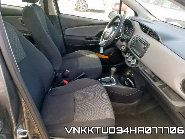 VNKKTUD34HA077706_5.webp