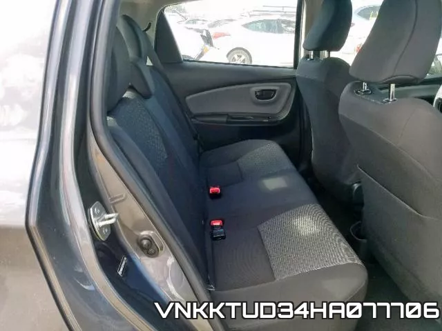 VNKKTUD34HA077706_6.webp
