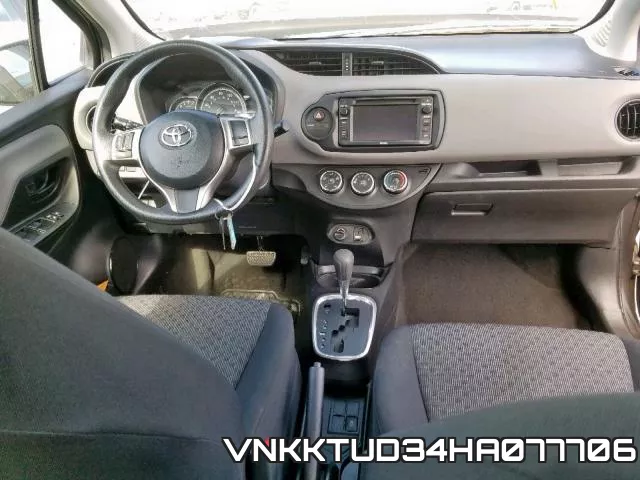 VNKKTUD34HA077706_9.webp