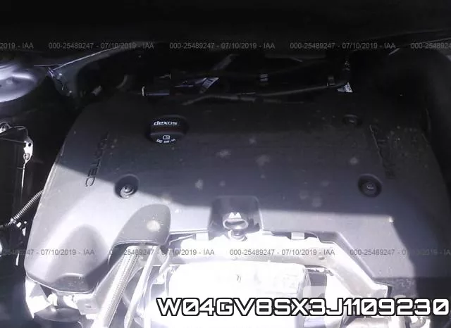 W04GV8SX3J1109230_10.webp