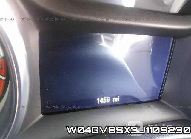 W04GV8SX3J1109230_7.webp