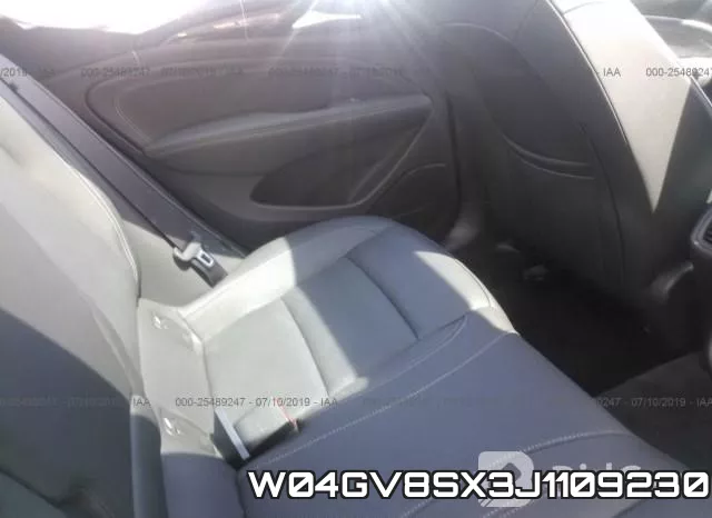 W04GV8SX3J1109230_8.webp