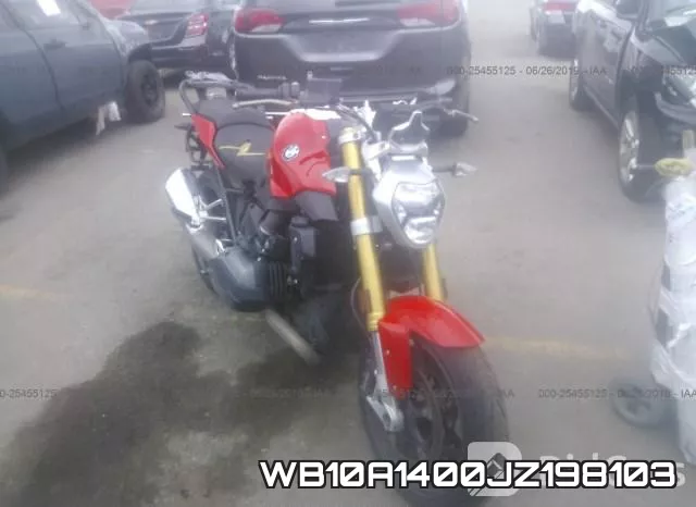 WB10A1400JZ198103_1.webp